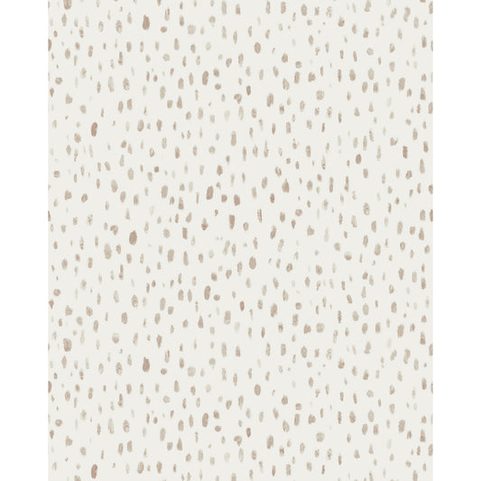 W4432-24 KRAVET DESIGN KRAVET DESIGN W4432-24
