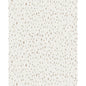 W4432-24 KRAVET DESIGN KRAVET DESIGN W4432-24