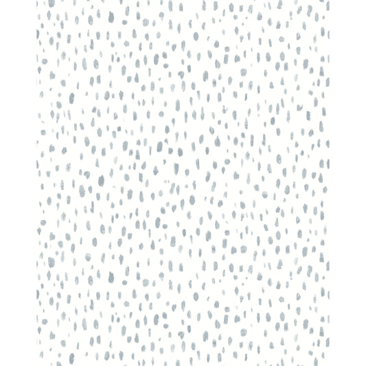 W4432-5 KRAVET DESIGN KRAVET DESIGN W4432-5