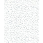 W4432-5 KRAVET DESIGN KRAVET DESIGN W4432-5