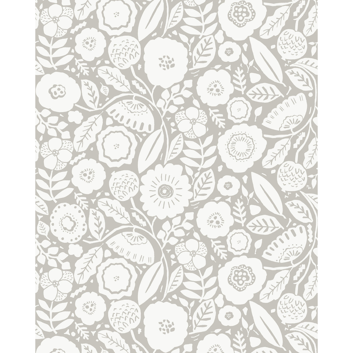 W4433-11 KRAVET DESIGN KRAVET DESIGN W4433-11