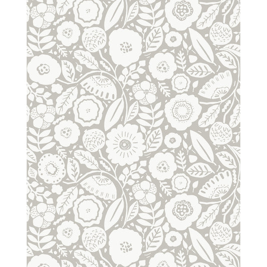 W4433-11 KRAVET DESIGN KRAVET DESIGN W4433-11