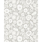 W4433-11 KRAVET DESIGN KRAVET DESIGN W4433-11