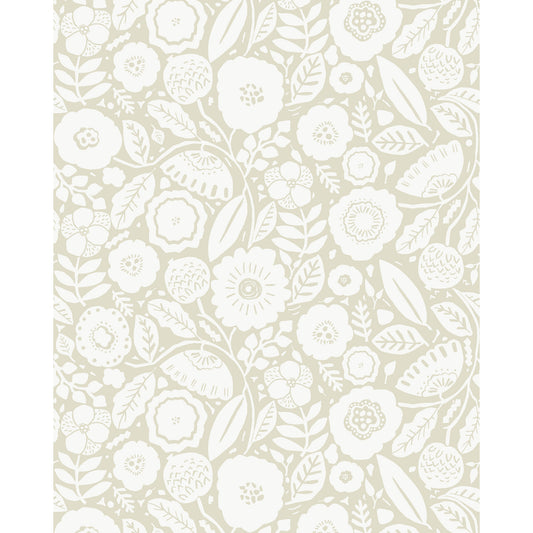 W4433-116 KRAVET DESIGN KRAVET DESIGN W4433-116