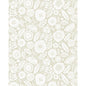 W4433-116 KRAVET DESIGN KRAVET DESIGN W4433-116