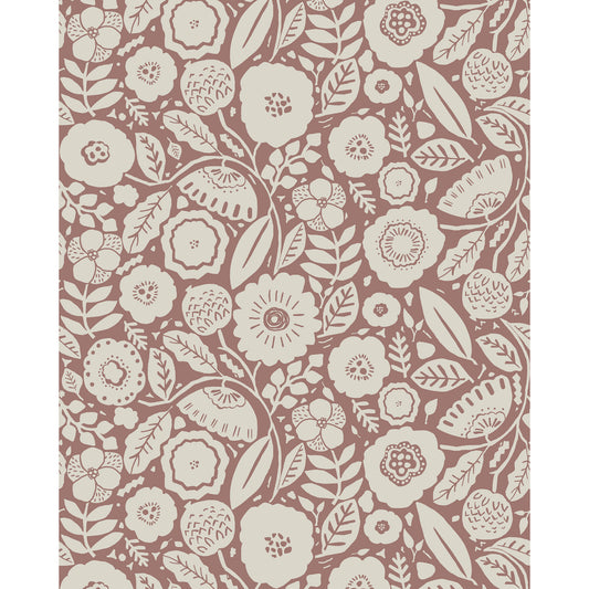 W4433-12 KRAVET DESIGN KRAVET DESIGN W4433-12