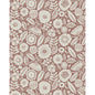W4433-12 KRAVET DESIGN KRAVET DESIGN W4433-12