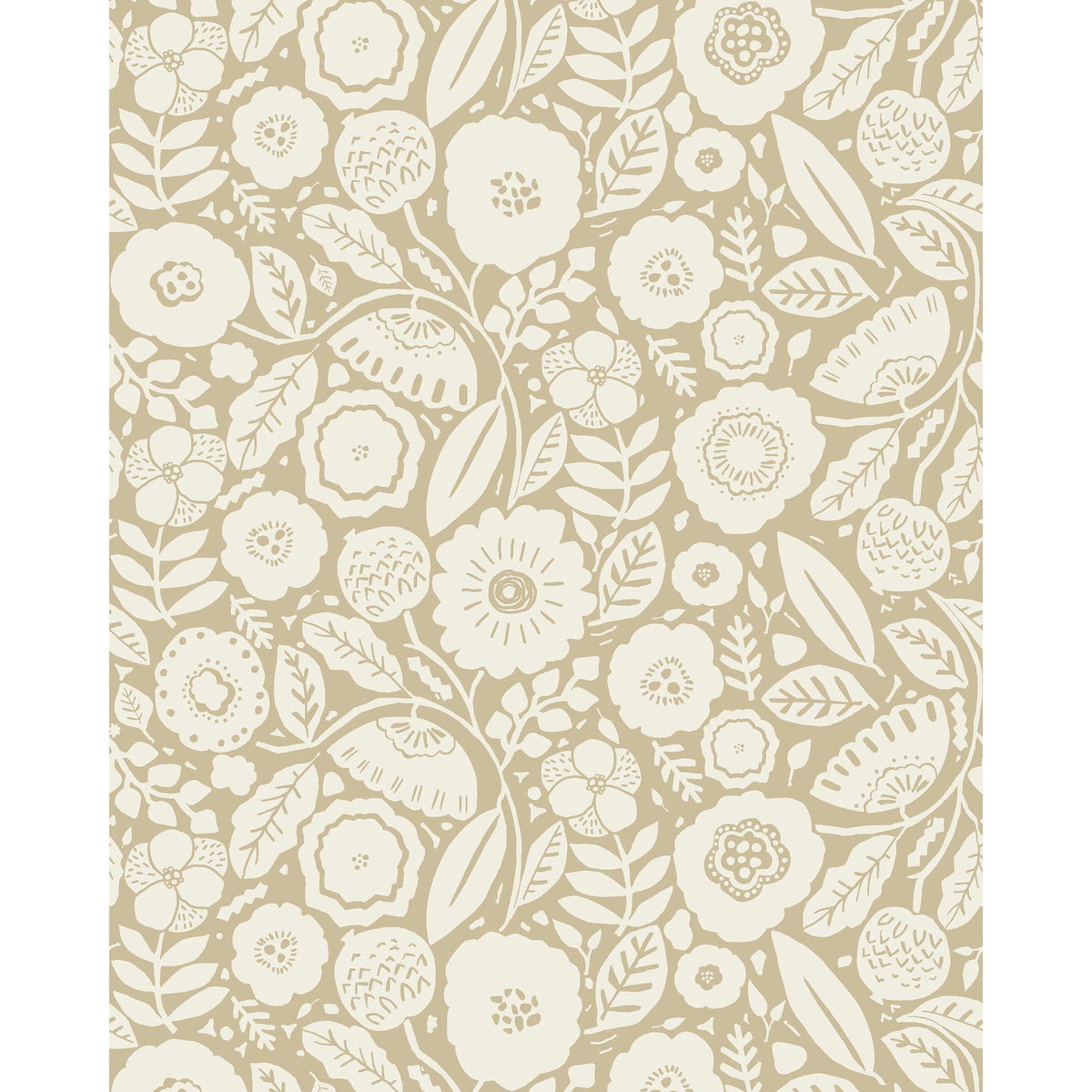 W4433-16 KRAVET DESIGN KRAVET DESIGN W4433-16