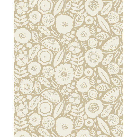 W4433-16 KRAVET DESIGN KRAVET DESIGN W4433-16