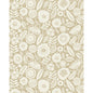 W4433-16 KRAVET DESIGN KRAVET DESIGN W4433-16