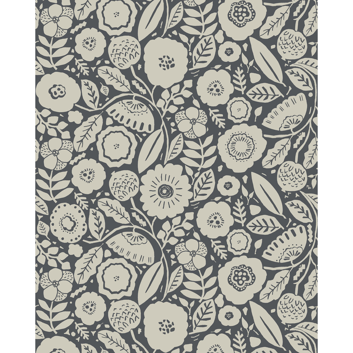 W4433-21 KRAVET DESIGN KRAVET DESIGN W4433-21