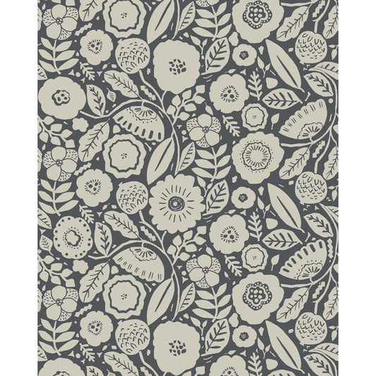 W4433-21 KRAVET DESIGN KRAVET DESIGN W4433-21
