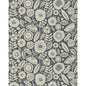 W4433-21 KRAVET DESIGN KRAVET DESIGN W4433-21
