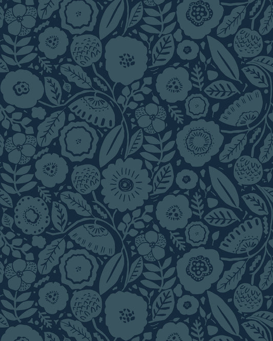 W4433-5 KRAVET DESIGN KRAVET DESIGN W4433-5