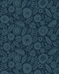 W4433-5 KRAVET DESIGN KRAVET DESIGN W4433-5