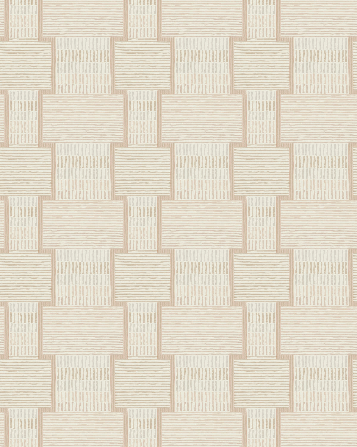 W4434-12 KRAVET DESIGN KRAVET DESIGN W4434-12