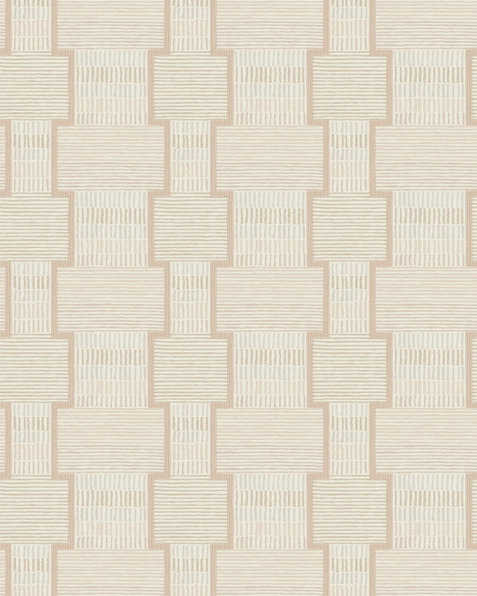 W4434-12 KRAVET DESIGN KRAVET DESIGN W4434-12