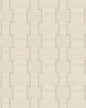 W4434-12 KRAVET DESIGN KRAVET DESIGN W4434-12