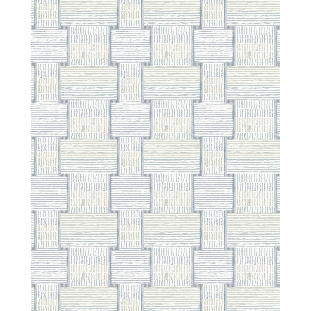 W4434-15 KRAVET DESIGN KRAVET DESIGN W4434-15