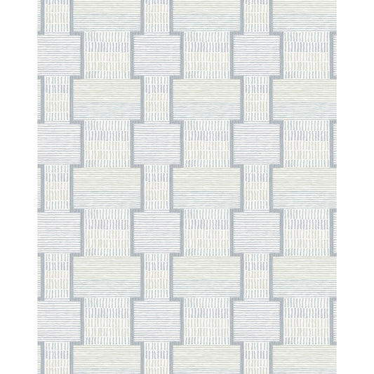 W4434-15 KRAVET DESIGN KRAVET DESIGN W4434-15
