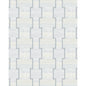 W4434-15 KRAVET DESIGN KRAVET DESIGN W4434-15