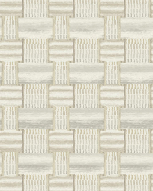 W4434-16 KRAVET DESIGN KRAVET DESIGN W4434-16