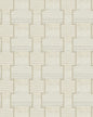 W4434-16 KRAVET DESIGN KRAVET DESIGN W4434-16