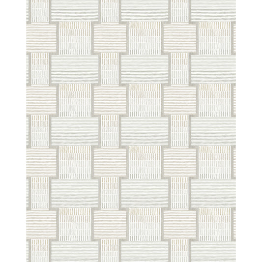 W4434-1611 KRAVET DESIGN KRAVET DESIGN W4434-1611