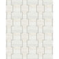W4434-1611 KRAVET DESIGN KRAVET DESIGN W4434-1611