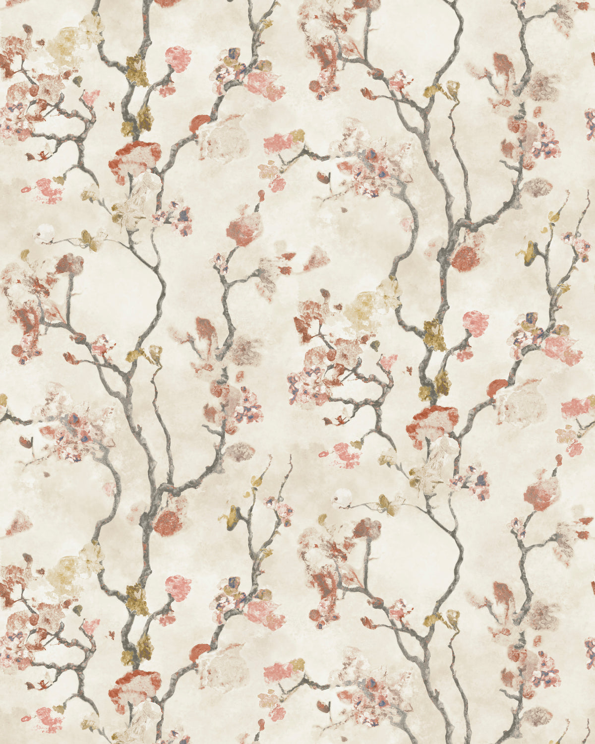 W4435-12 KRAVET DESIGN KRAVET DESIGN W4435-12