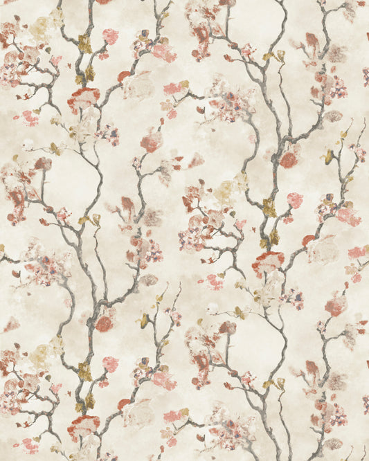 W4435-12 KRAVET DESIGN KRAVET DESIGN W4435-12