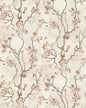 W4435-12 KRAVET DESIGN KRAVET DESIGN W4435-12