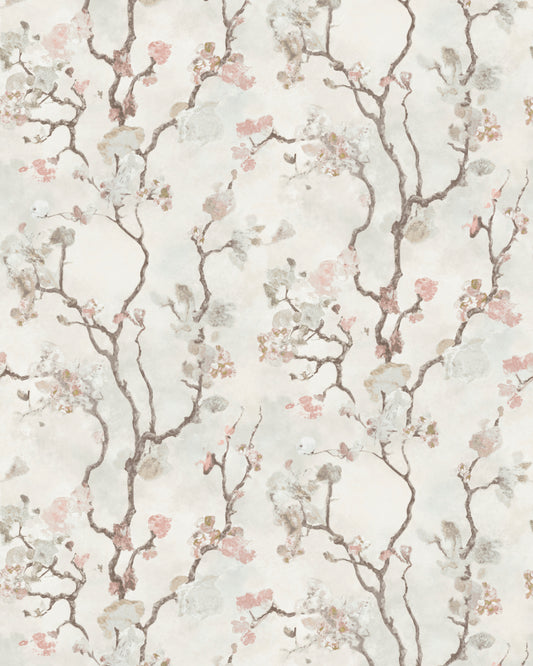 W4435-17 KRAVET DESIGN KRAVET DESIGN W4435-17