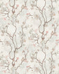 W4435-17 KRAVET DESIGN KRAVET DESIGN W4435-17