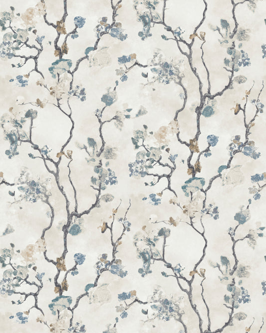W4435-5 KRAVET DESIGN KRAVET DESIGN W4435-5