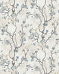 W4435-5 KRAVET DESIGN KRAVET DESIGN W4435-5