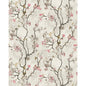W4435-817 KRAVET DESIGN KRAVET DESIGN W4435-817