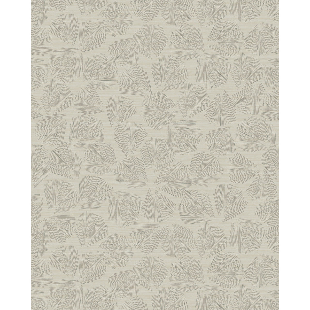 W4436-106 KRAVET DESIGN KRAVET DESIGN W4436-106