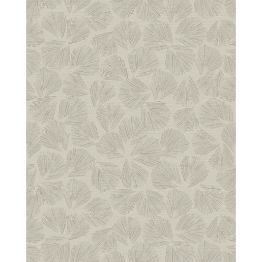 W4436-106 KRAVET DESIGN KRAVET DESIGN W4436-106