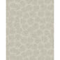 W4436-106 KRAVET DESIGN KRAVET DESIGN W4436-106