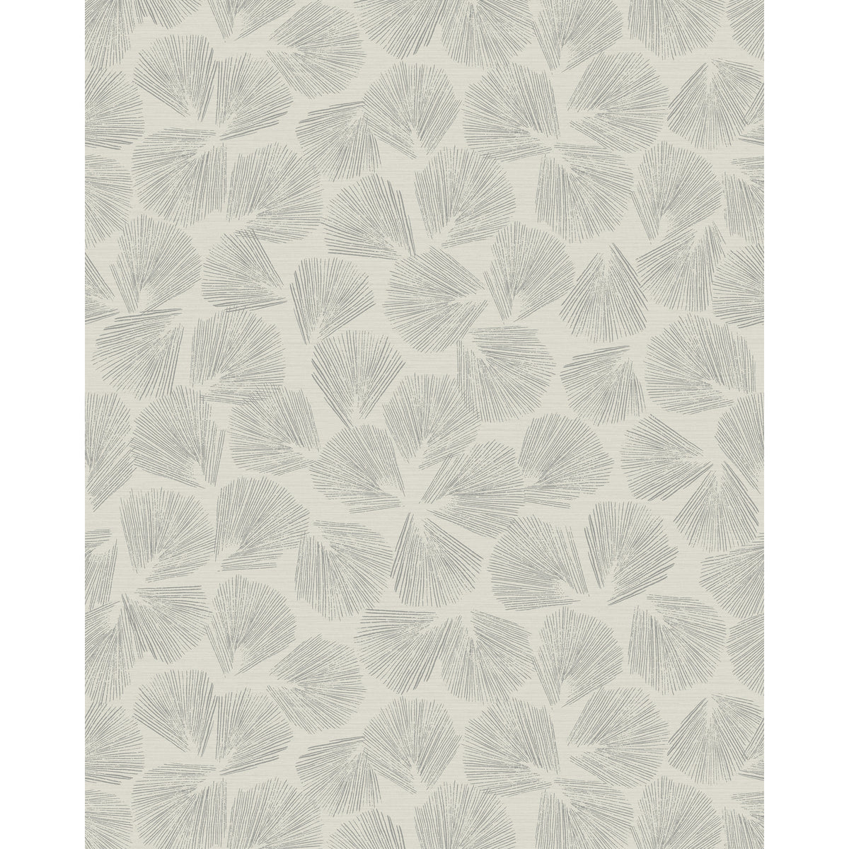 W4436-11 KRAVET DESIGN KRAVET DESIGN W4436-11