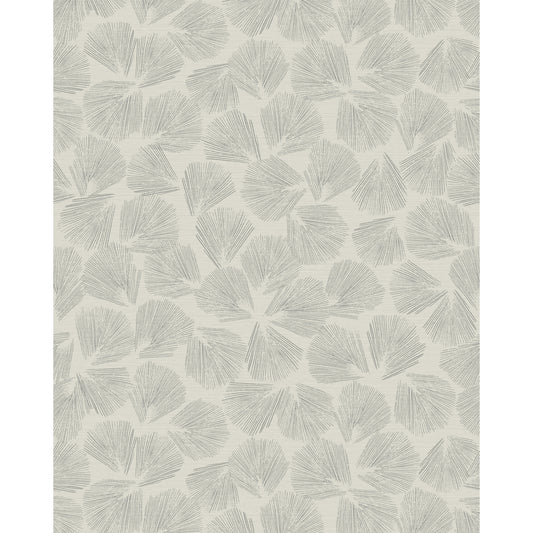W4436-11 KRAVET DESIGN KRAVET DESIGN W4436-11