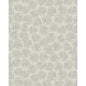 W4436-11 KRAVET DESIGN KRAVET DESIGN W4436-11