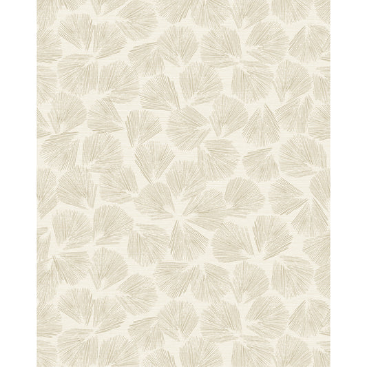W4436-16 KRAVET DESIGN KRAVET DESIGN W4436-16