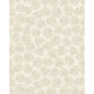 W4436-16 KRAVET DESIGN KRAVET DESIGN W4436-16