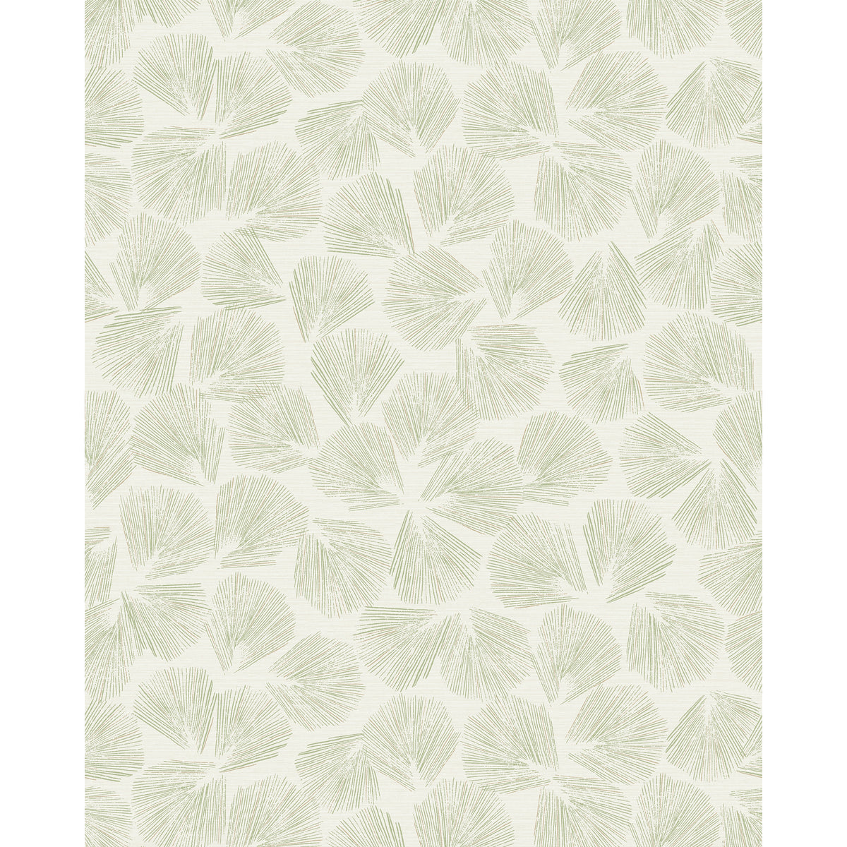 W4436-3 KRAVET DESIGN KRAVET DESIGN W4436-3