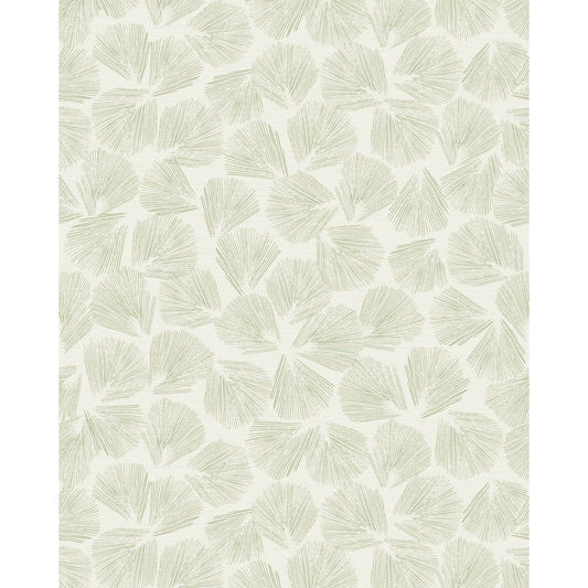 W4436-3 KRAVET DESIGN KRAVET DESIGN W4436-3