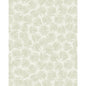 W4436-3 KRAVET DESIGN KRAVET DESIGN W4436-3