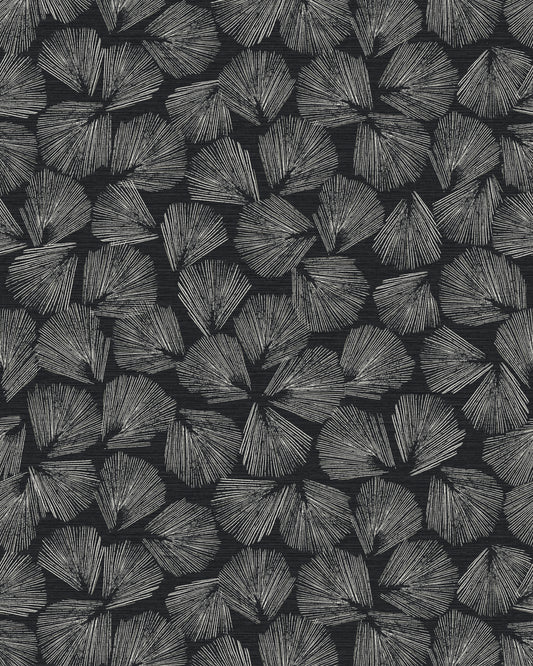 W4436-8 KRAVET DESIGN KRAVET DESIGN W4436-8