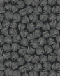 W4436-8 KRAVET DESIGN KRAVET DESIGN W4436-8